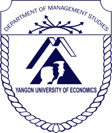 Department of Statistics