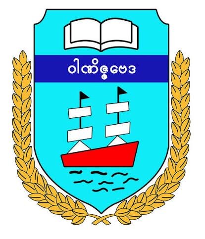 Department of Statistics