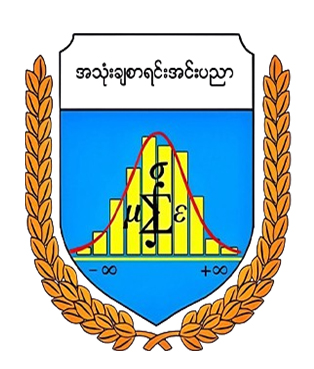 Department of Statistics